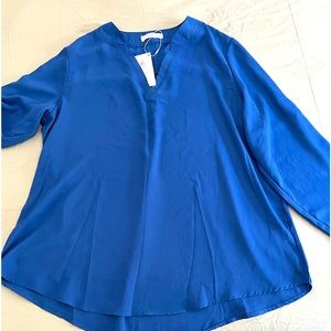 Roswear women’s top